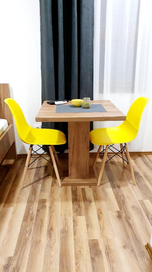 Apartmani Brko Kotor Varos Ngoại thất bức ảnh