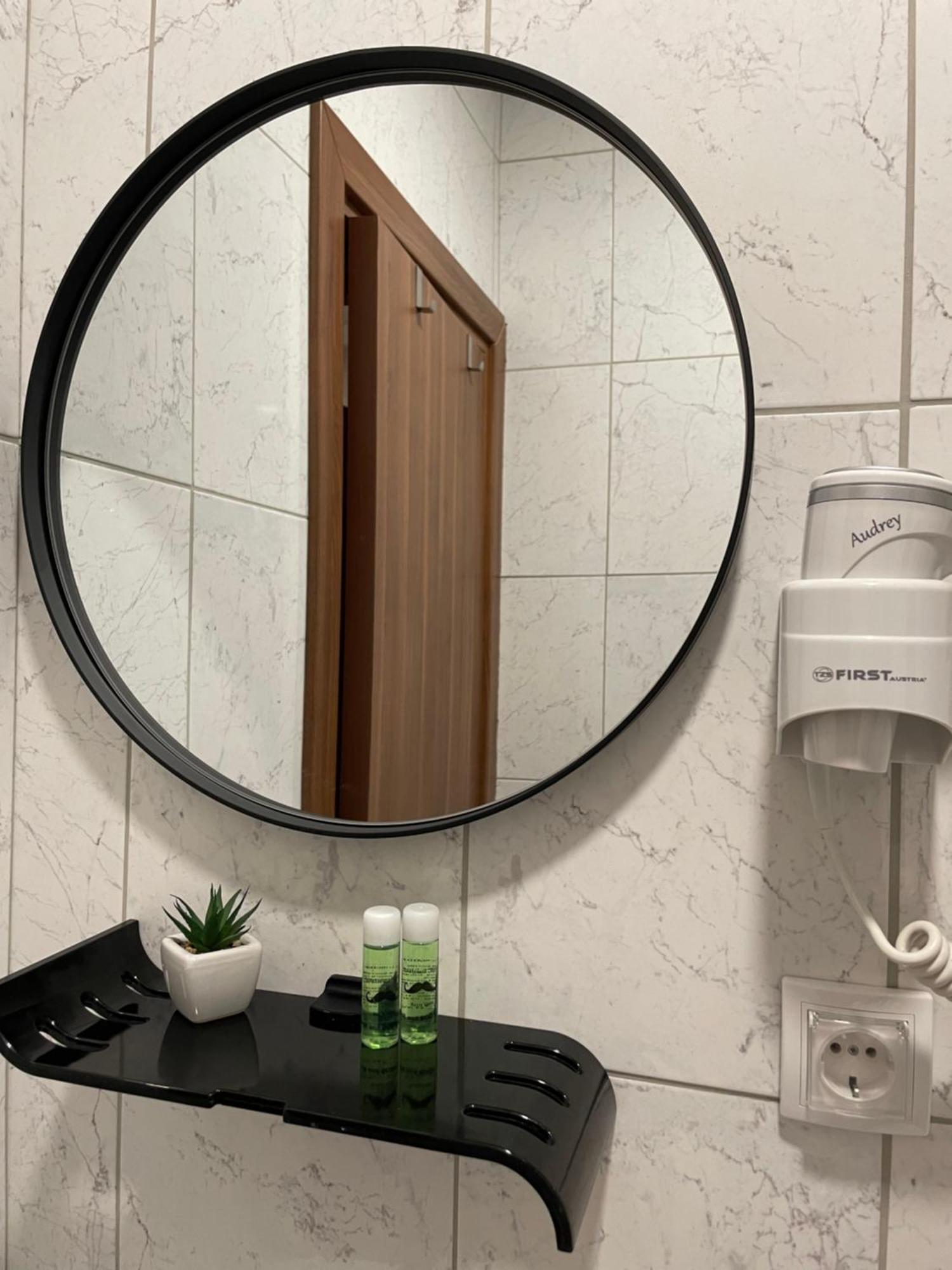 Apartmani Brko Kotor Varos Ngoại thất bức ảnh